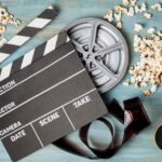 Movies