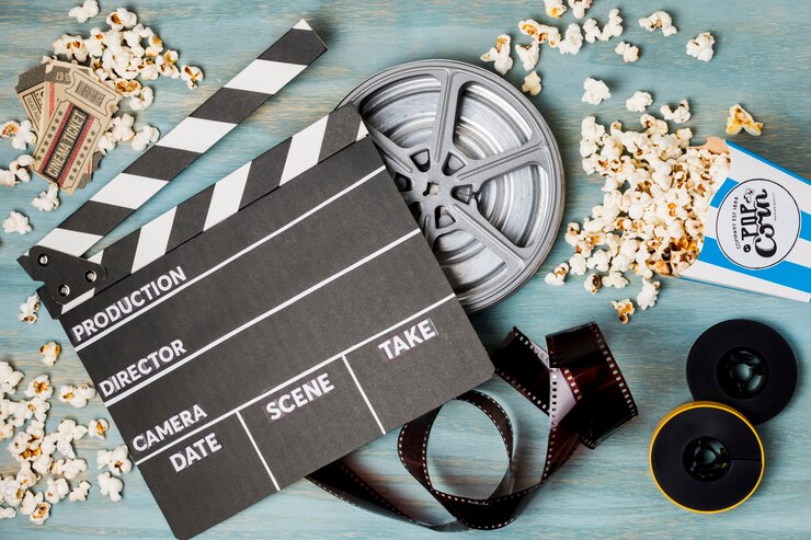 Movies