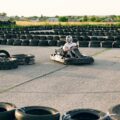Kartmania