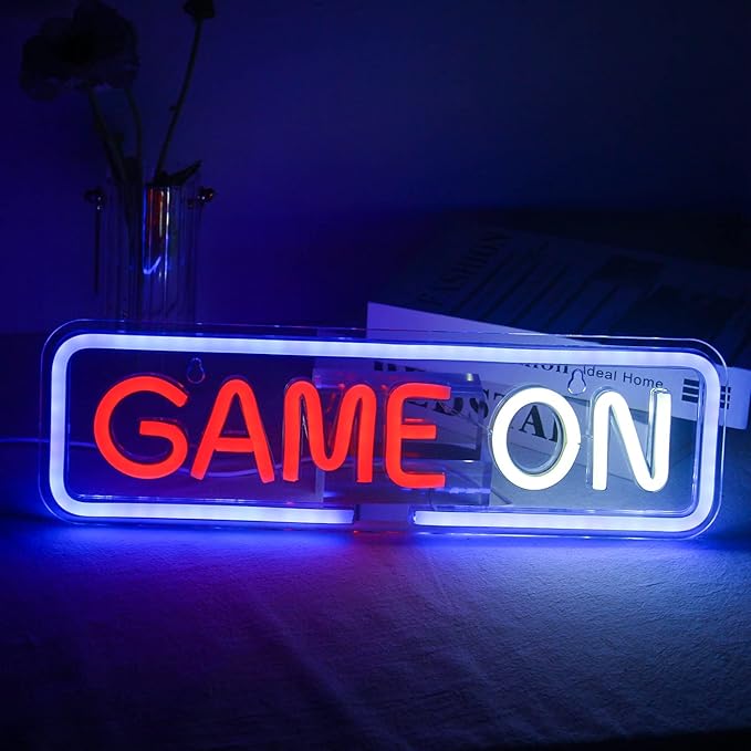 Escape Room