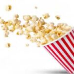Movies