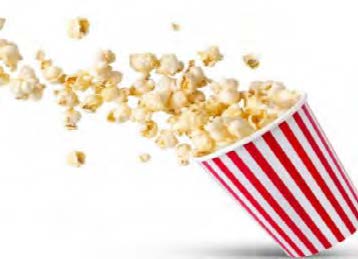 Movies