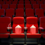 Movies