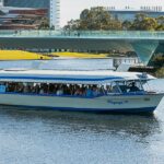 Popeye River Cruise