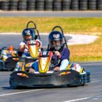 Kartmania