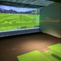 X-Golf
