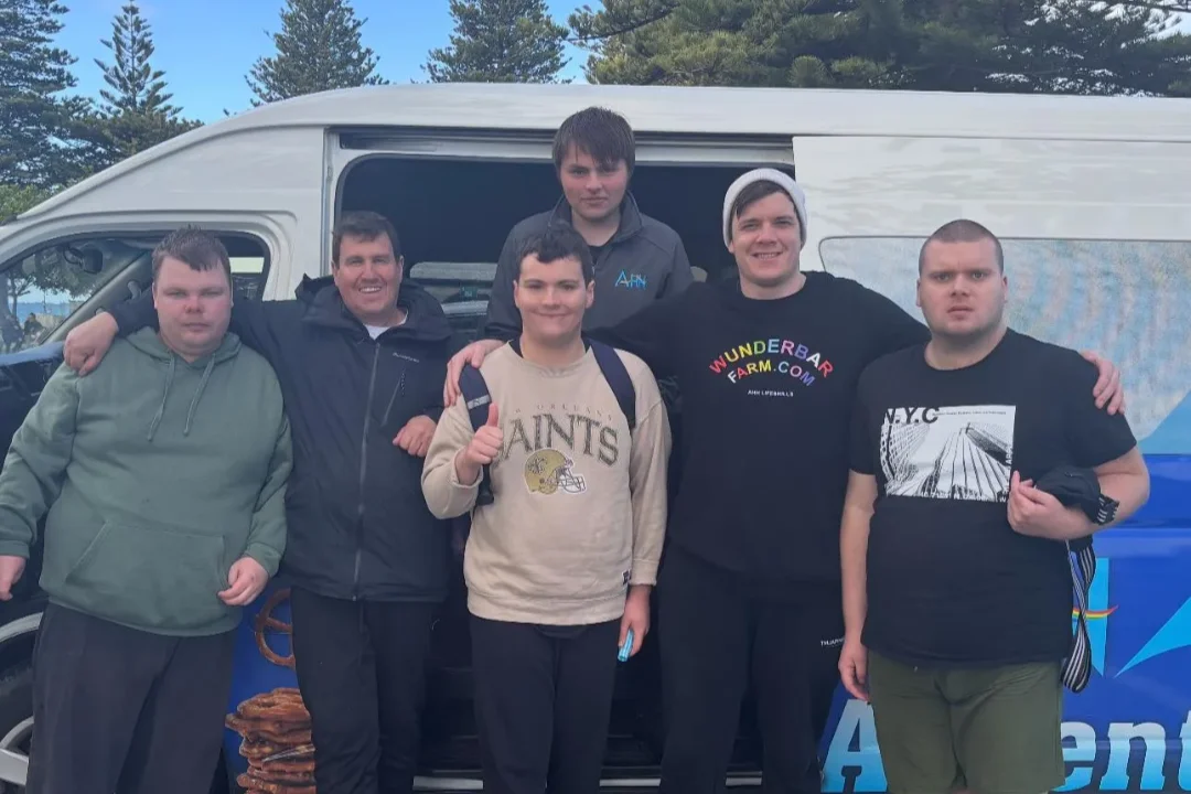 SIL Providers Adelaide