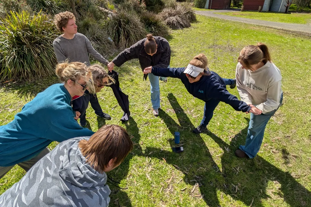 SIL Providers Adelaide Hills SIL Providers Adelaide Hills
