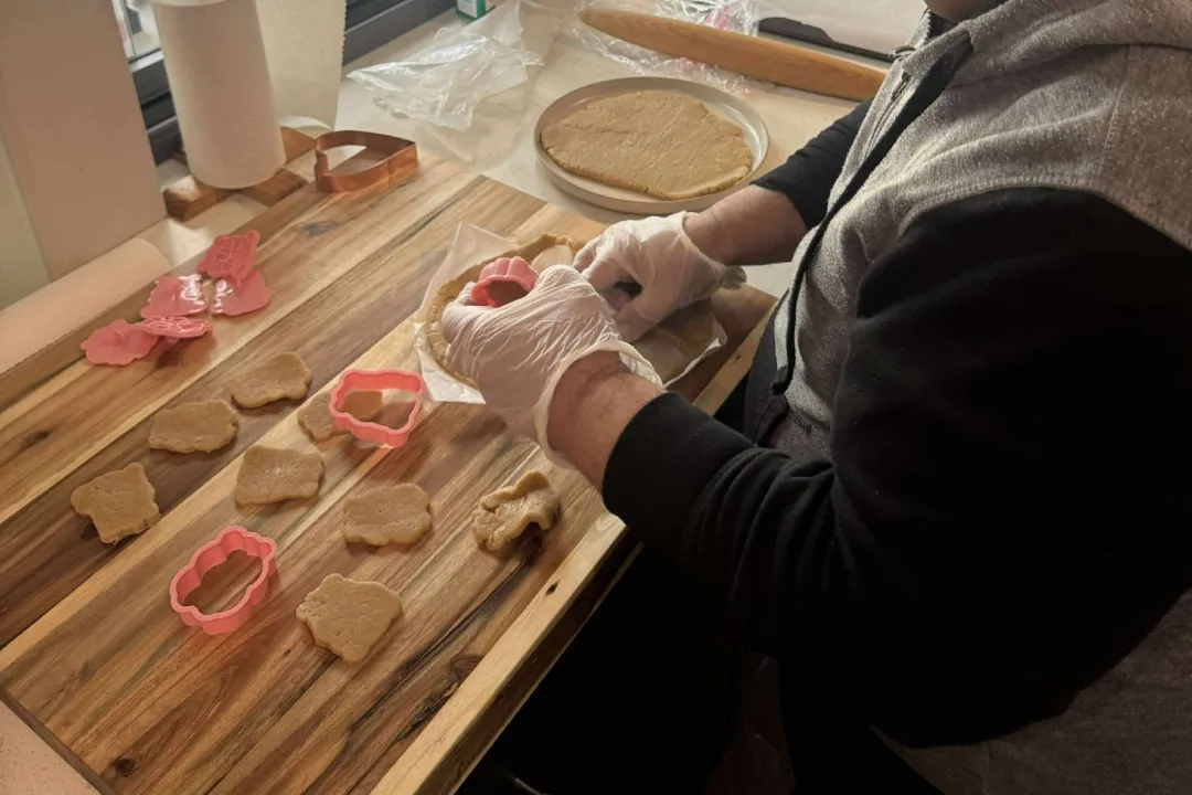SIL Providers Mount Barker