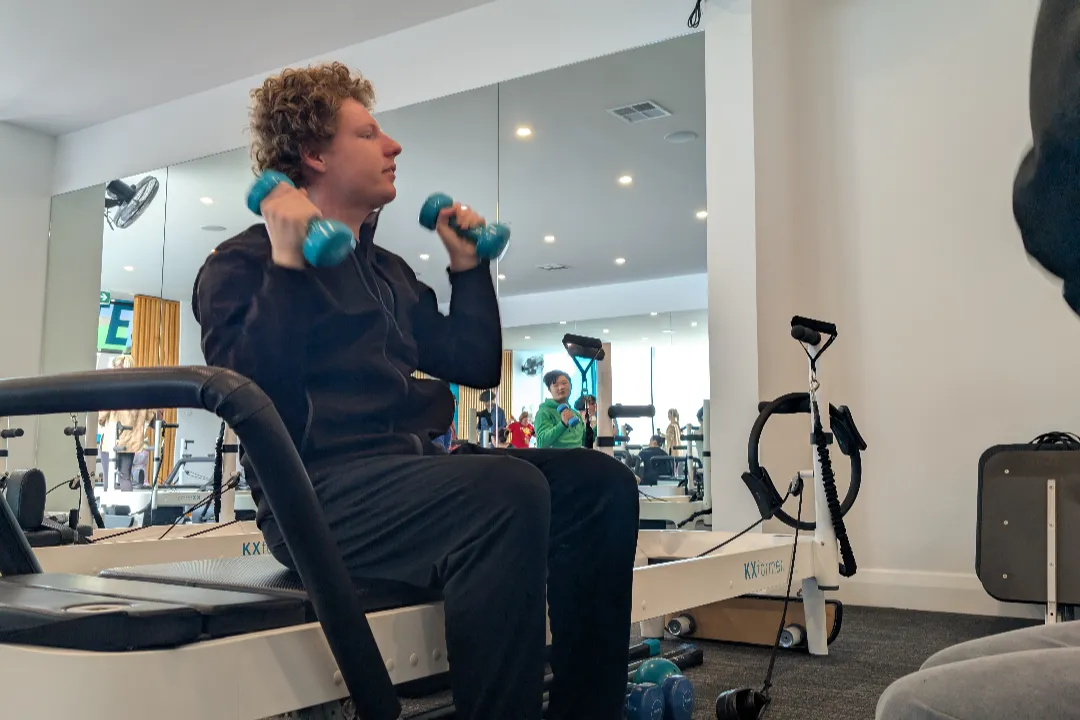 SIL Providers Mount Barker