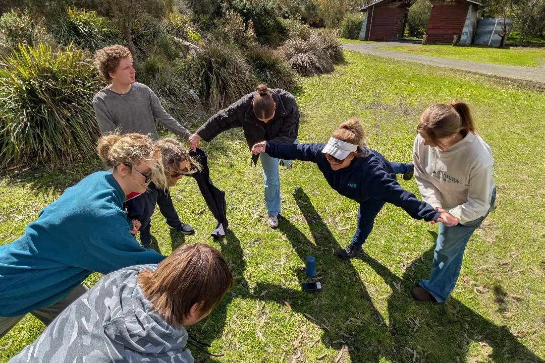 NDIS Providers Adelaide Hills