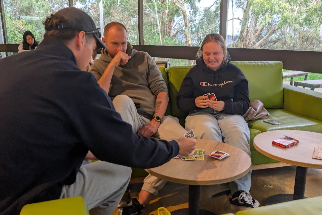NDIS Providers Adelaide Hills