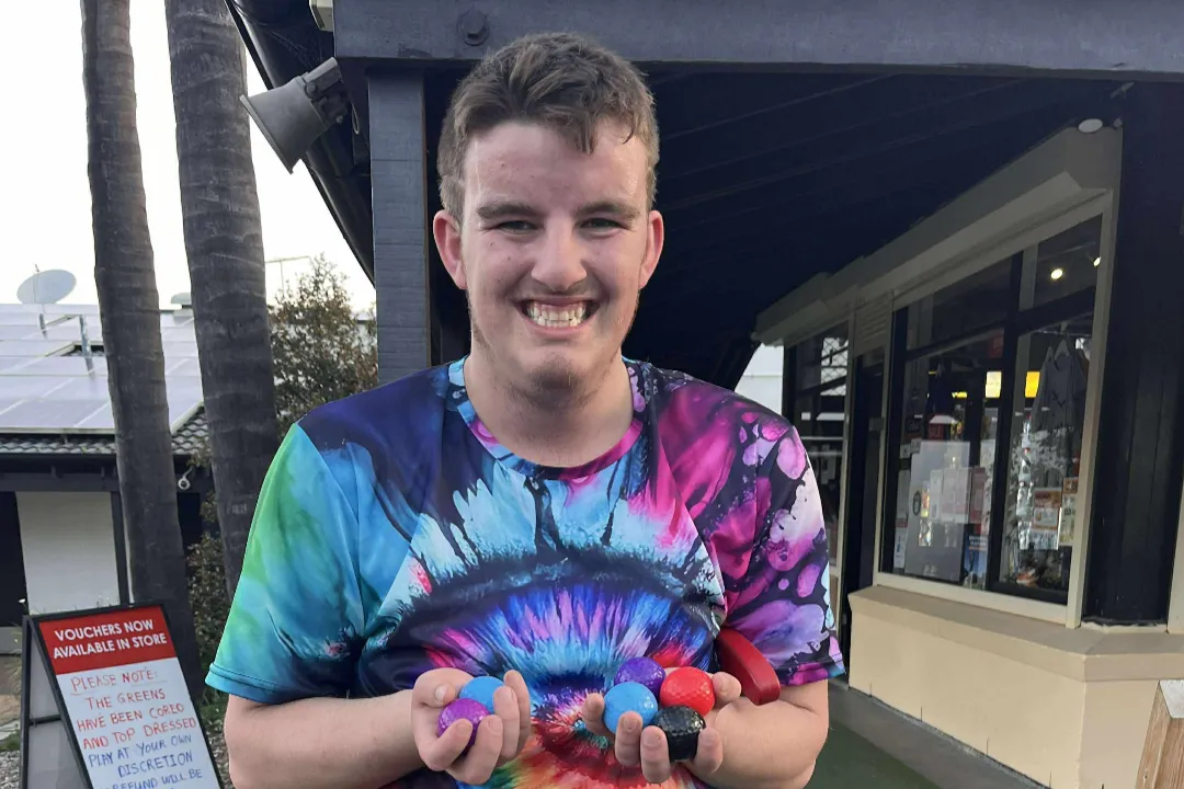 NDIS Providers Adelaide Hills