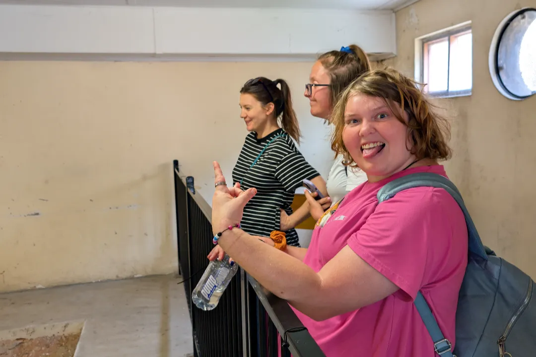 NDIS Providers Mount Barker NDIS Providers Mount Barker