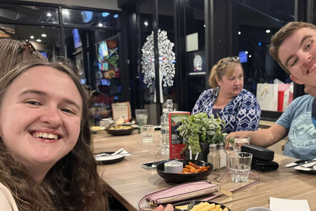 NDIS Providers Mount Barker NDIS Providers Mount Barker
