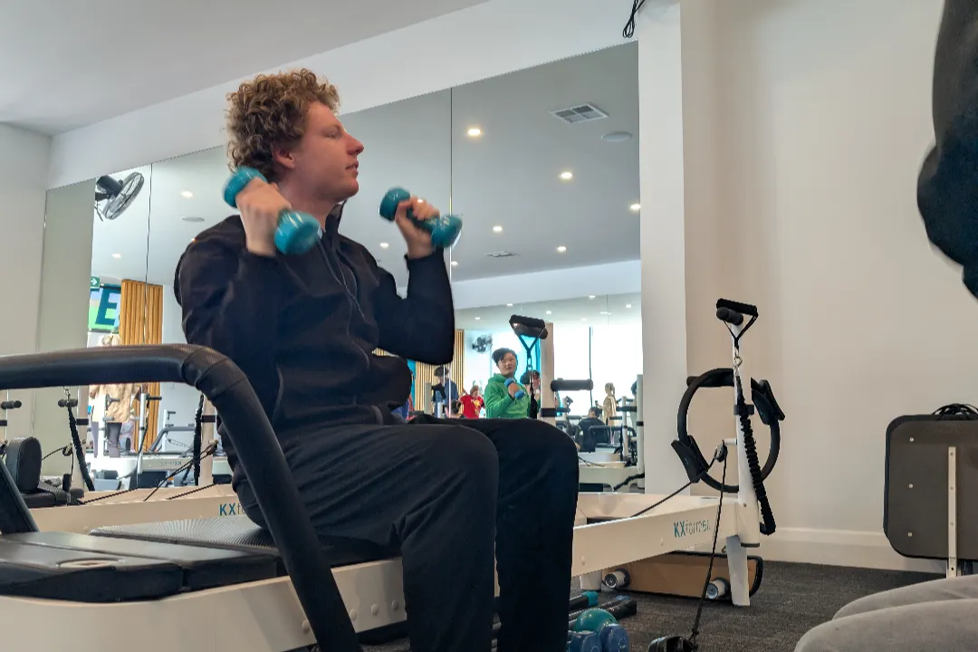 NDIS Providers Mount Barker NDIS Providers Mount Barker