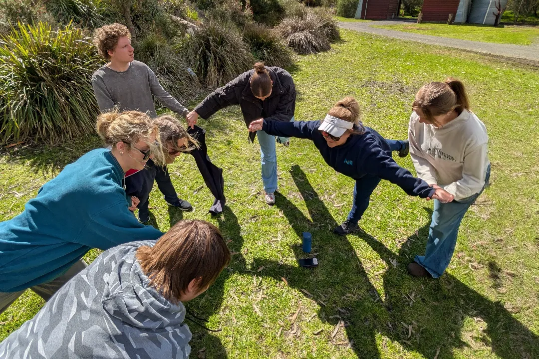 Independent Living Support Adelaide