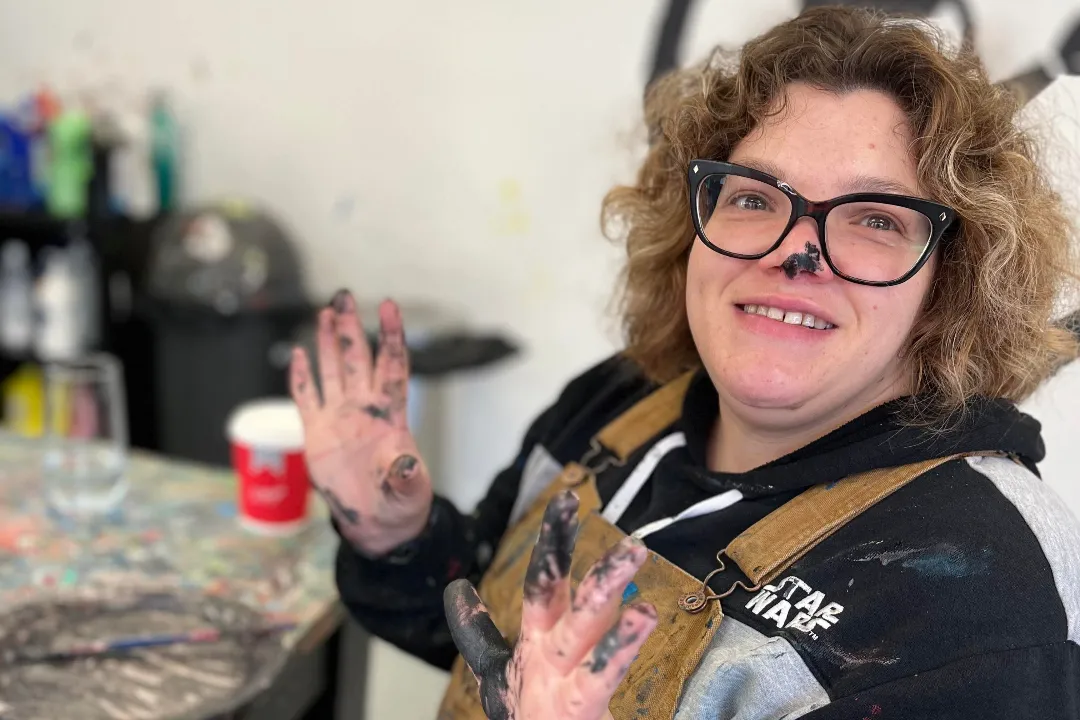 Independent Living Support Adelaide
