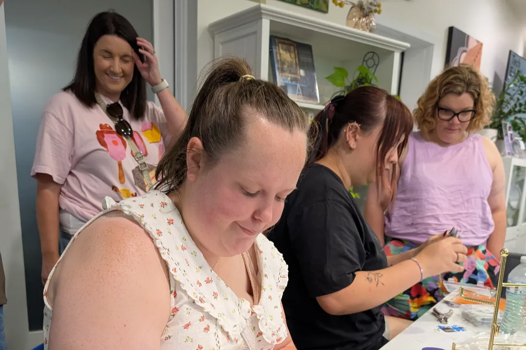 Disability Support Services Adelaide Disability Support Services Adelaide