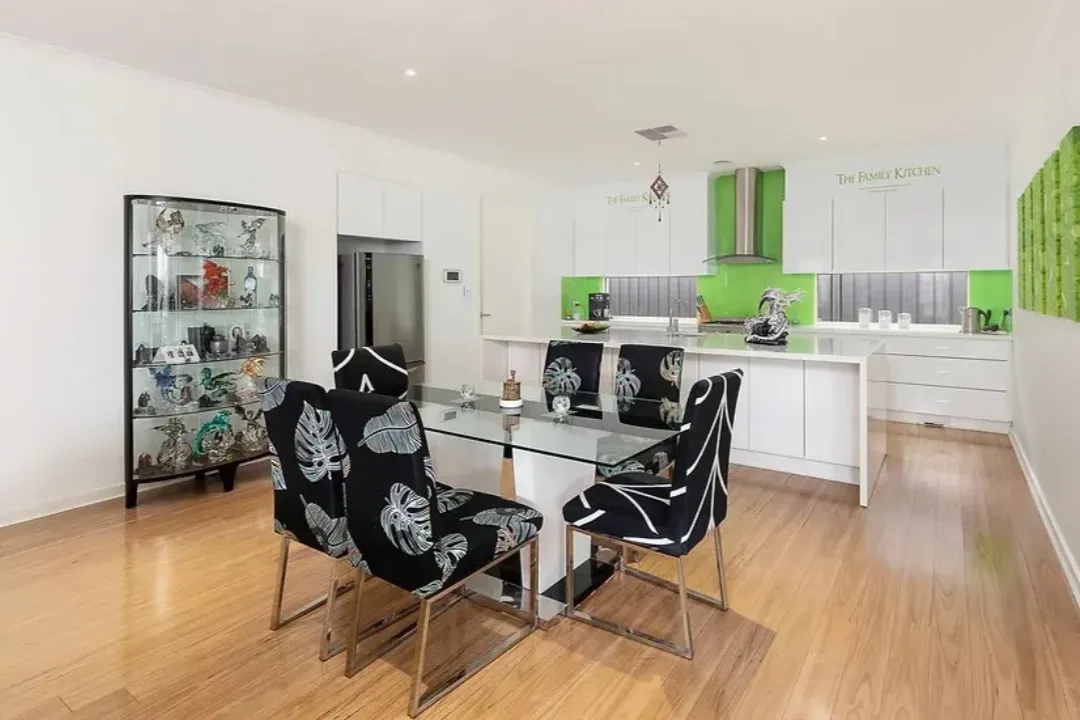 Supported Accommodation Adelaide Supported Accommodation Adelaide