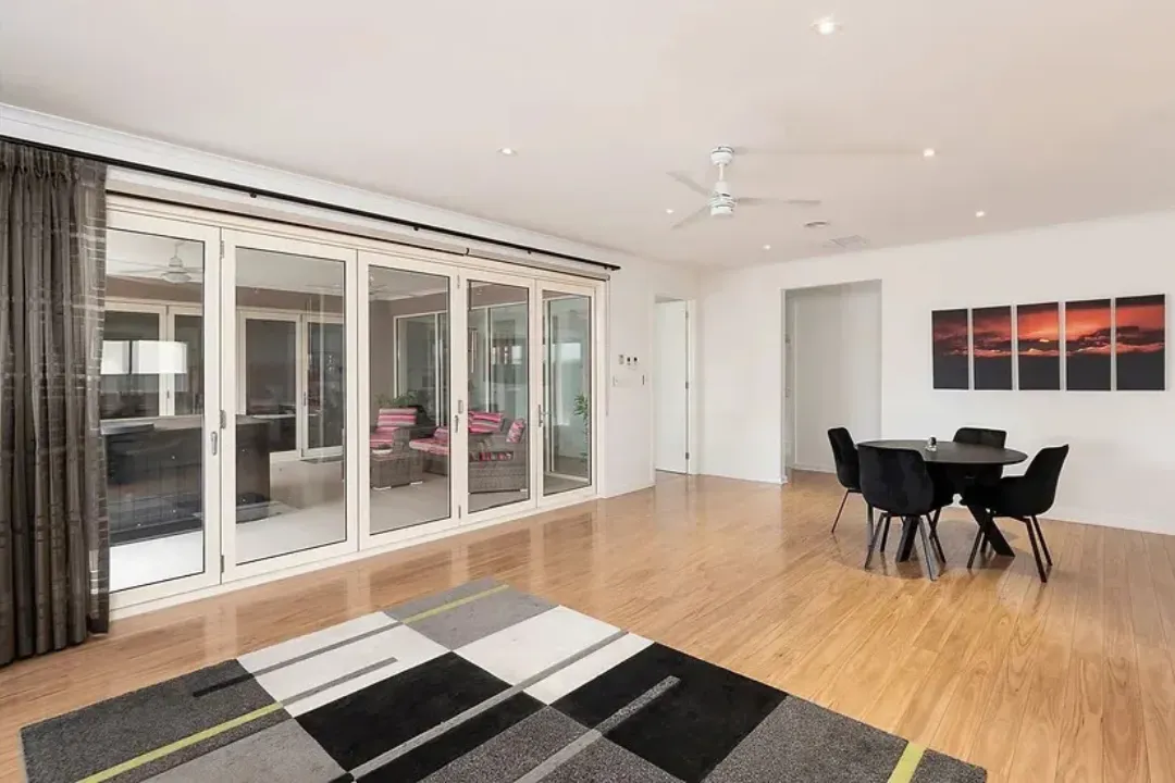 Supported Accommodation Adelaide Supported Accommodation Adelaide