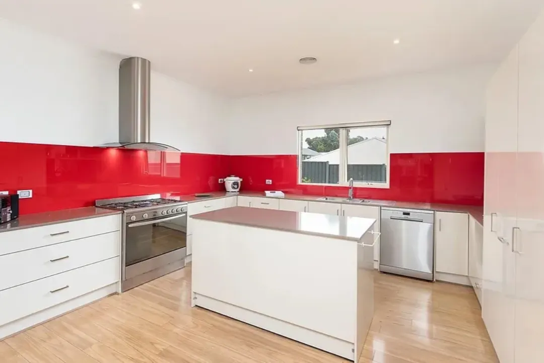 Supported Accommodation Adelaide Supported Accommodation Adelaide