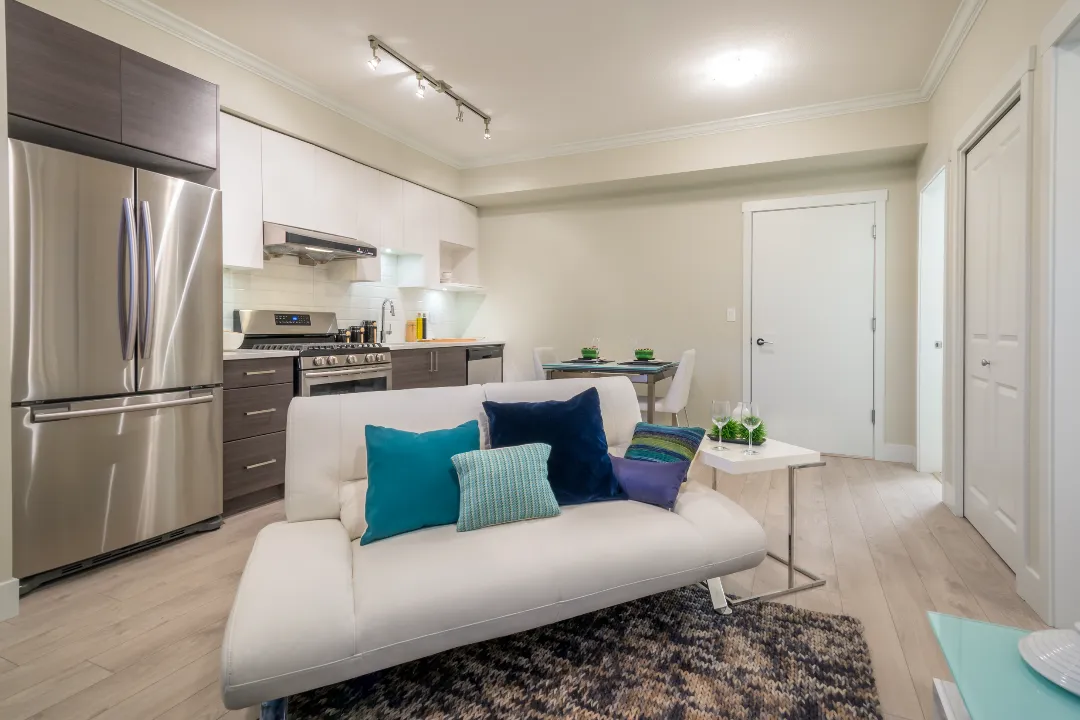Supported Accommodation Adelaide Supported Accommodation Adelaide