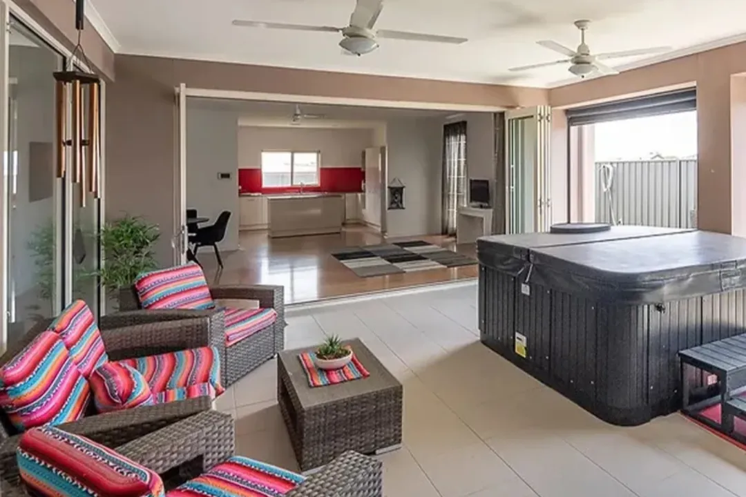 Supported Accommodation Adelaide Supported Accommodation Adelaide