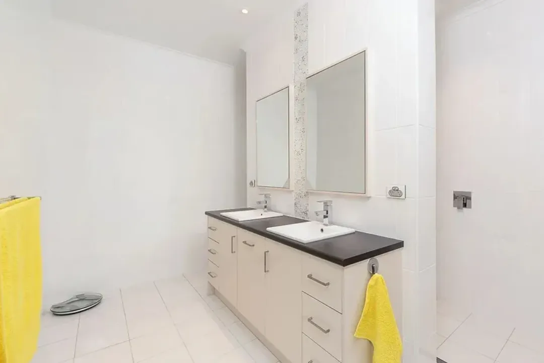Supported Accommodation Adelaide Supported Accommodation Adelaide