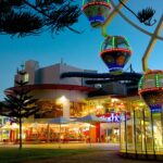 Glenelg Beachouse